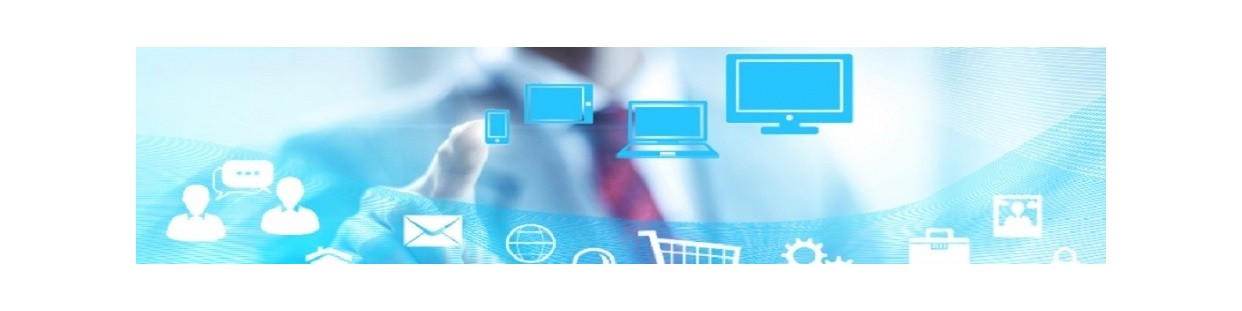 Tecnologia a domicilio