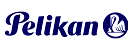 Pelikan
