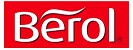 Berol