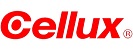 Cellux