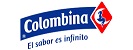 Colombina