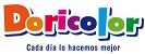 Doricolor