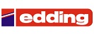 Edding