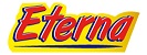 Eterna