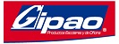 Gipao