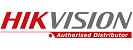 Hikvision