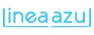 Linea azul