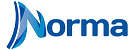 Productos Norma