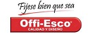 Offi-esco