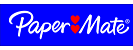 Paper mate