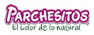 Parchesitos