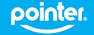Pointer