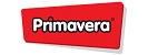 Primavera