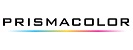 Prismacolor