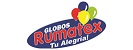 Rumatex