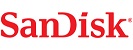 Sandisk