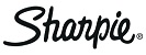 Sharpie