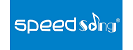 Speedsong