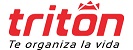 Triton