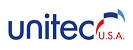 Unitec