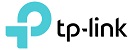 Tp link