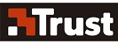 Trust