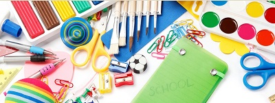  Papeleria 