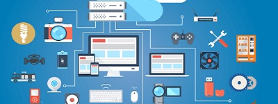 Tecnologia