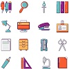  Papeleria 