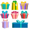  Regalos y detalles 