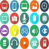 Tecnologia