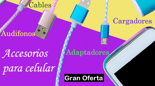 Offer Banner