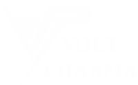 Volt Logo White PNG